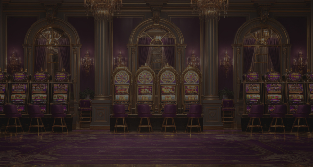 KingPlay