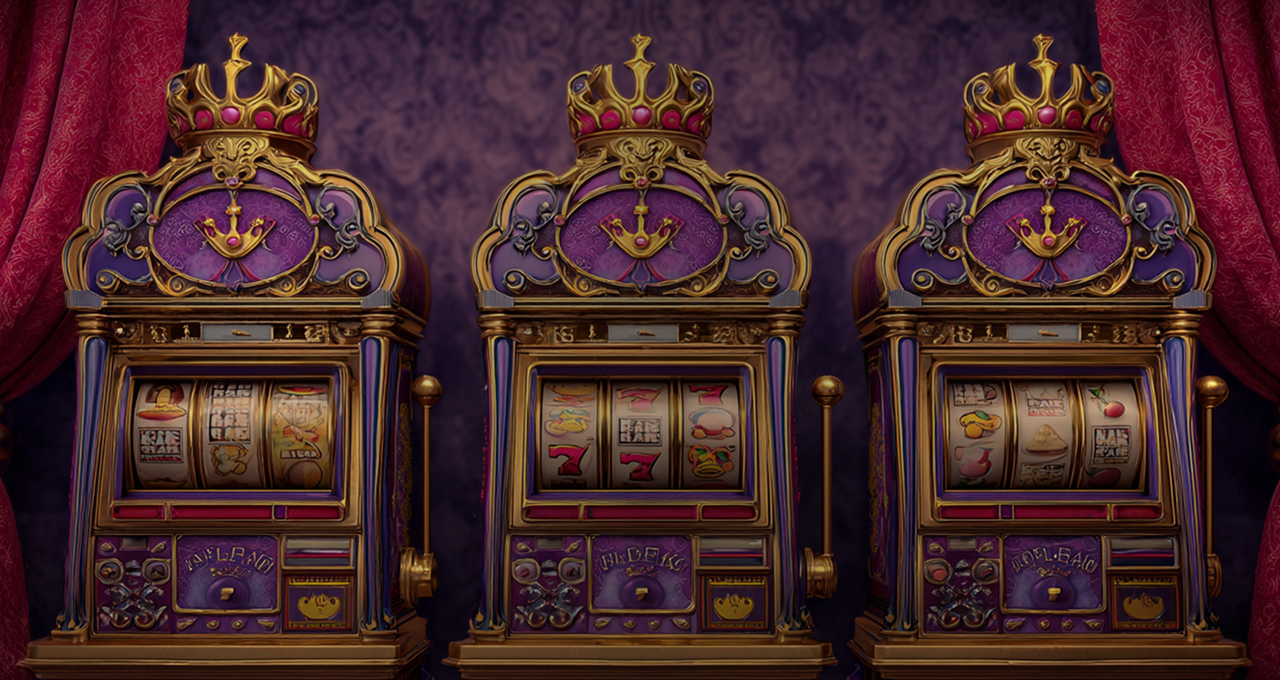 KingPlay